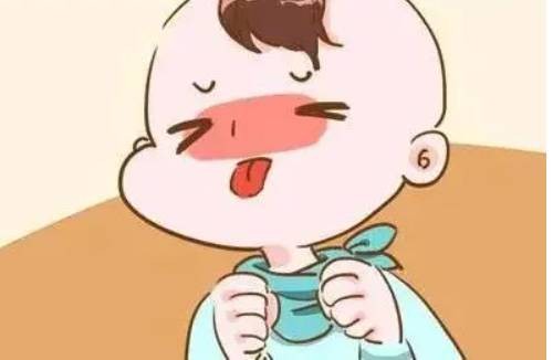 引發(fā)卵巢囊性結(jié)節(jié)的幾大原因，讓你遠(yuǎn)離病癥